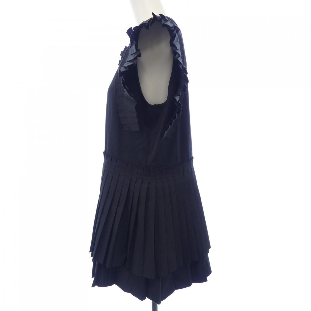 アダムエロペ adam et Rope トップス