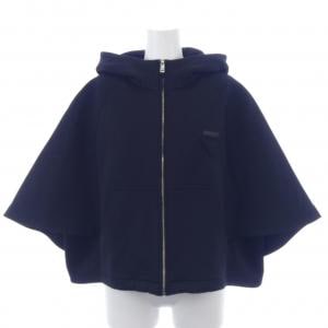 プラダ PRADA 138561 S202 1M0A パーカー