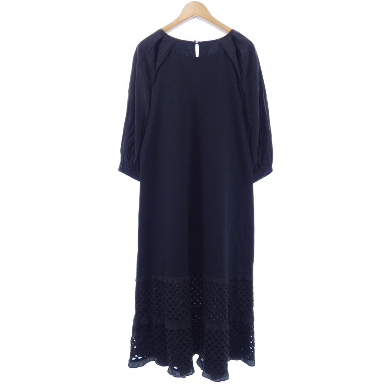 トゥービーシック TO BE CHIC ワンピース