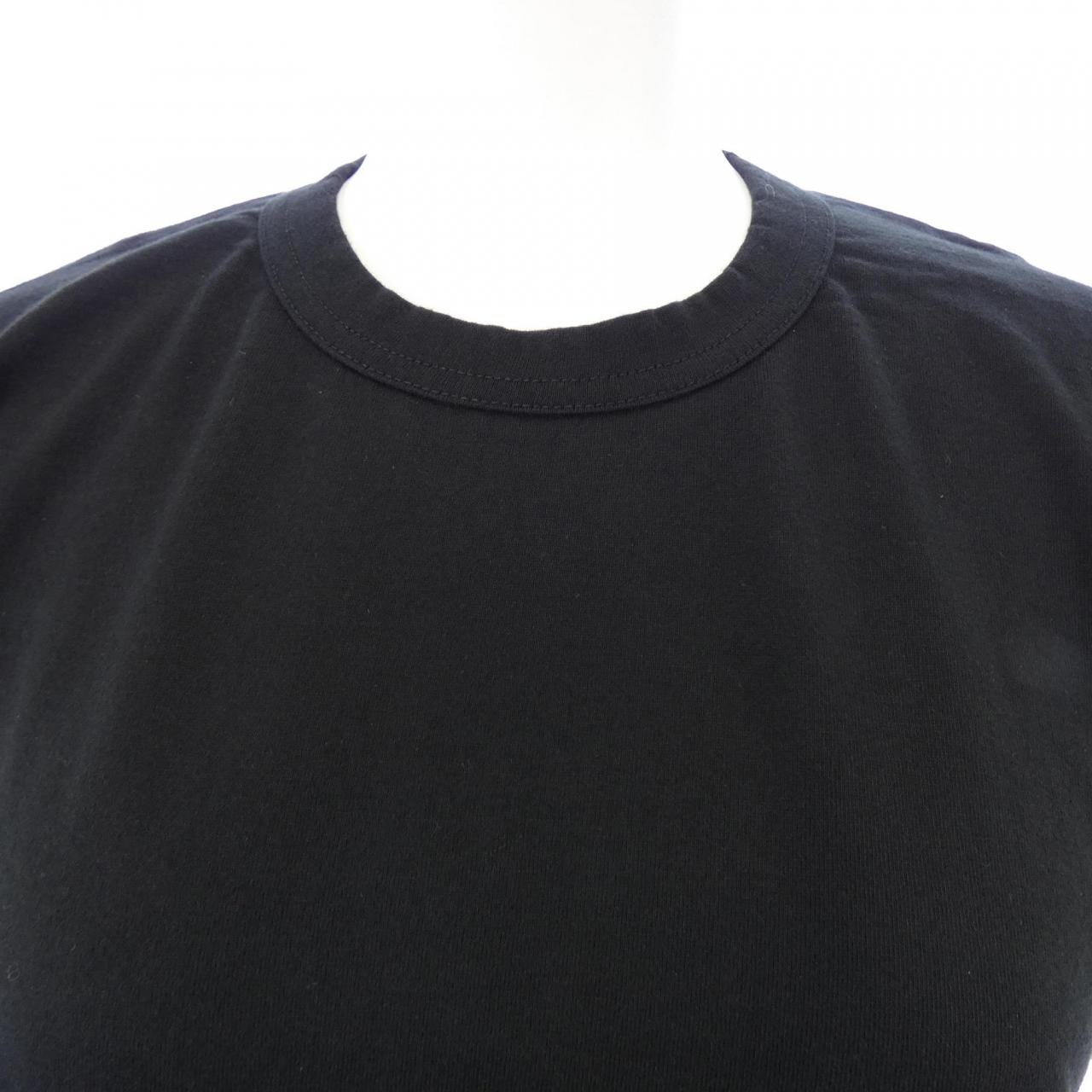 COMME des GARCONSRZ-T002T恤