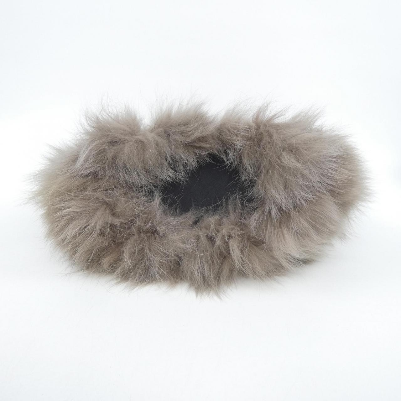 ヴィオラドーロ VIOLA d'ORO BAG