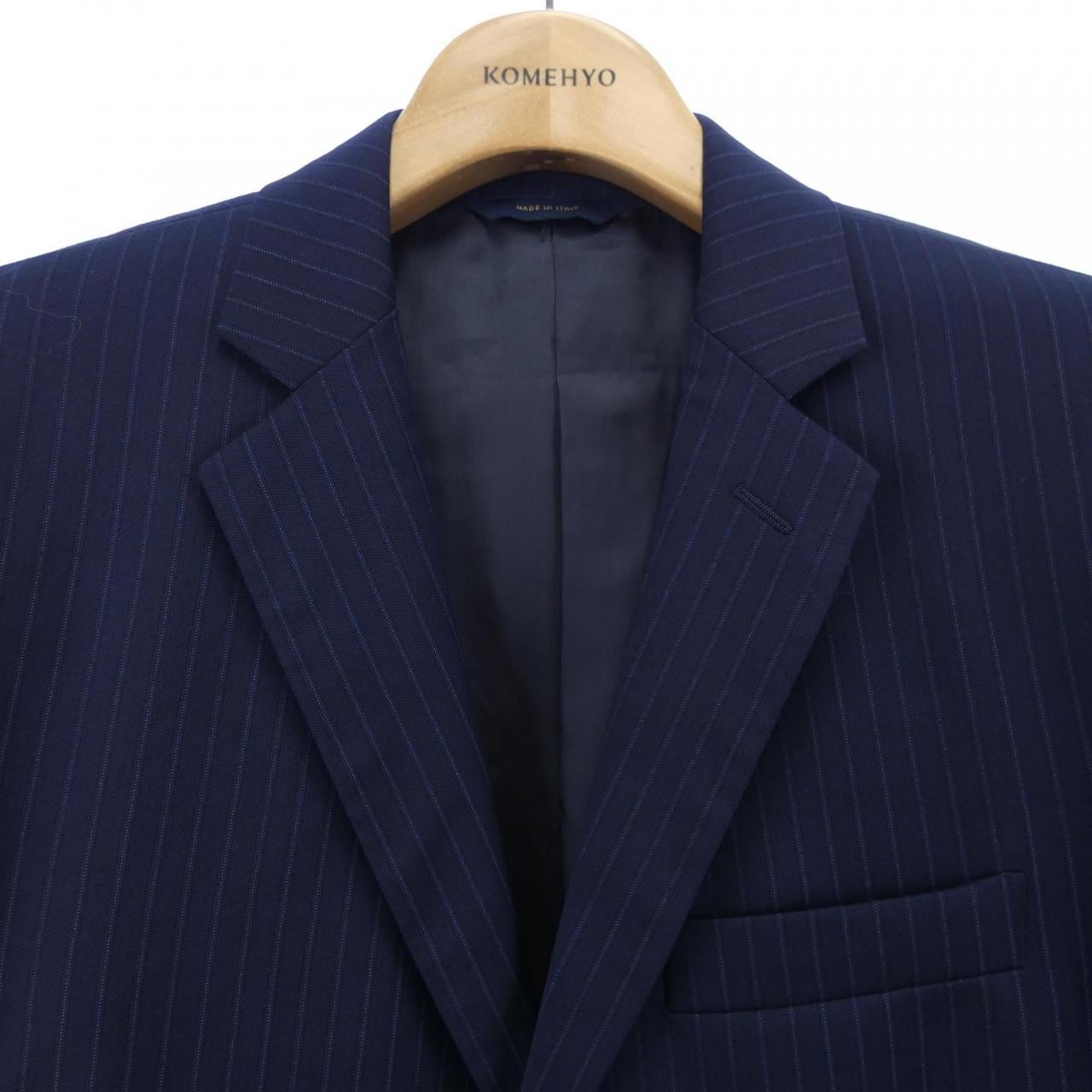 ブルックスブラザーズ BROOKS BROTHERS スーツ