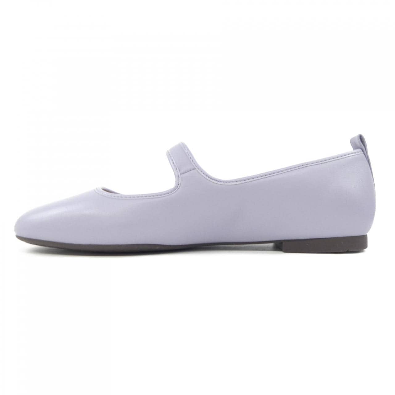 コーチ COACH シューズ