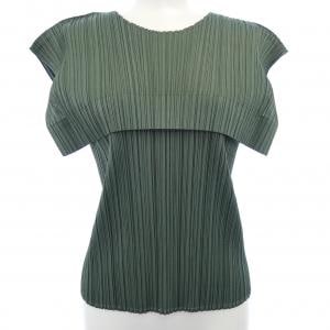 プリーツプリーズ PLEATS PLEASE PP51JK161 トップス