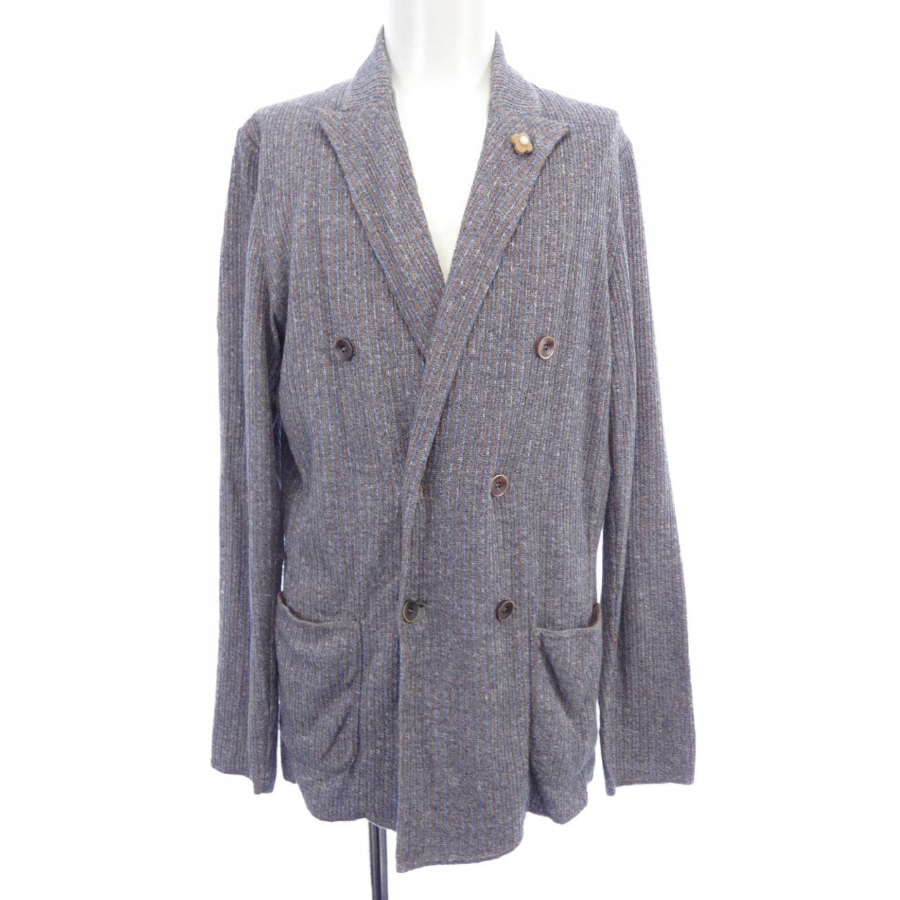 ラルディーニ LARDINI ジャケット