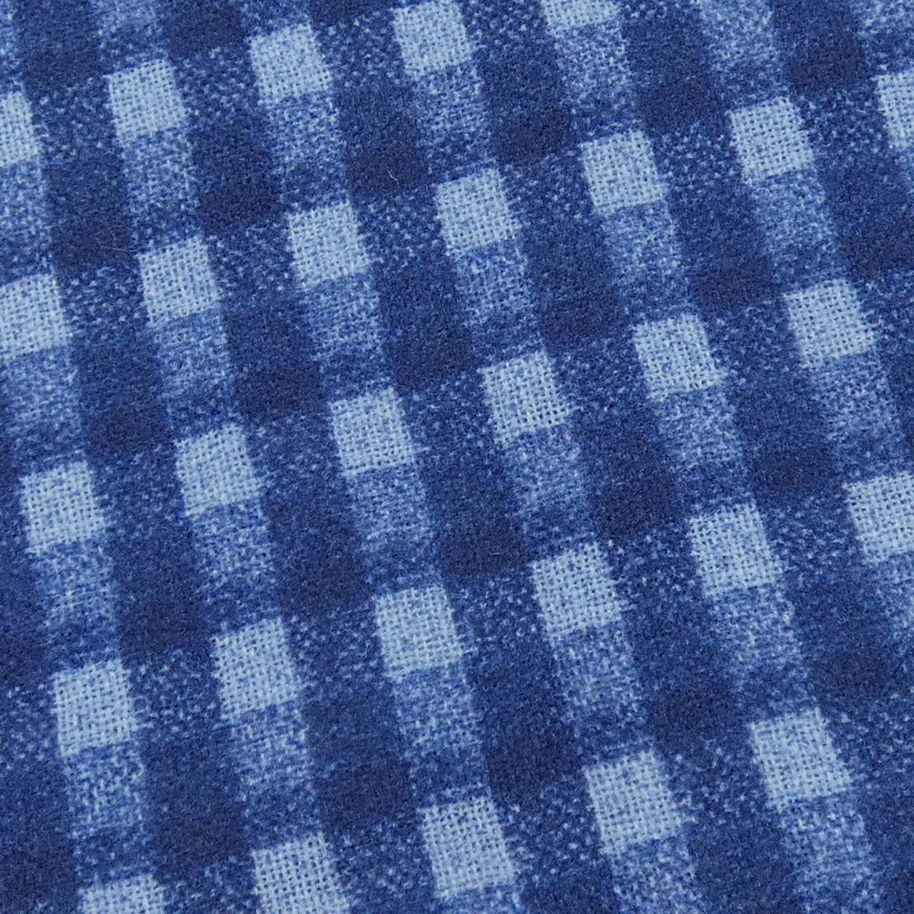 ジエレ GIERRE SC6042 SCARF