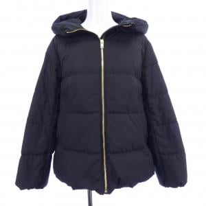 マッキントッシュフィロソフィー MACKINTOSH PHILOSOPHY ダウンジャケット