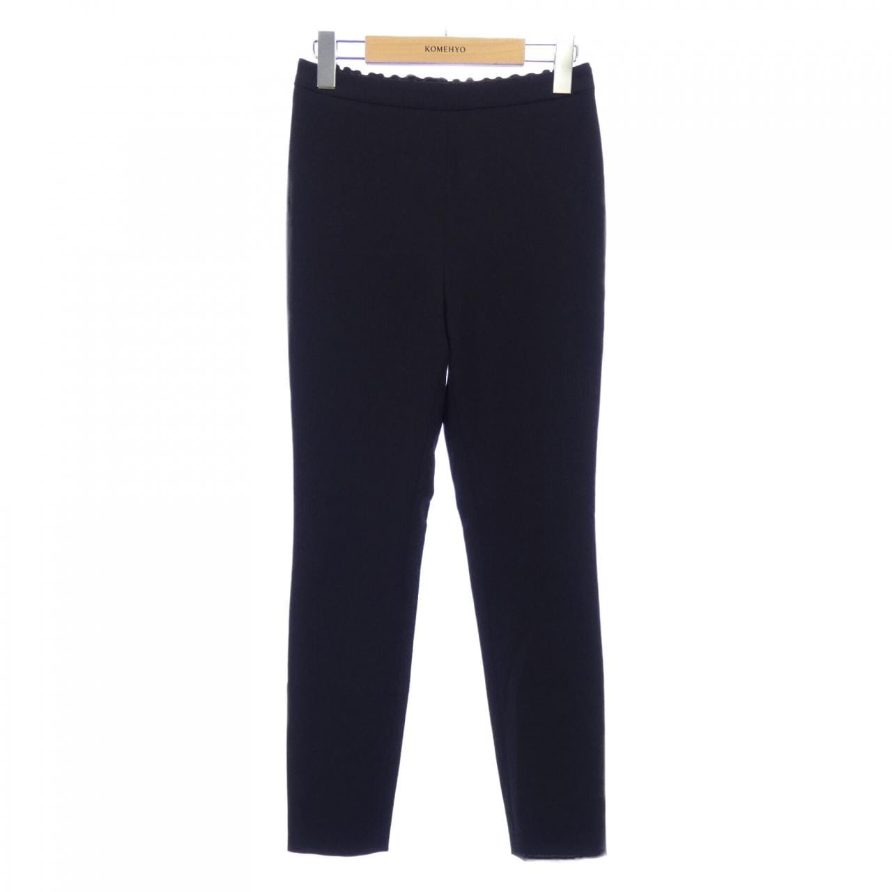 ヨーコチャン YOKO CHAN YCP-620-078 パンツ