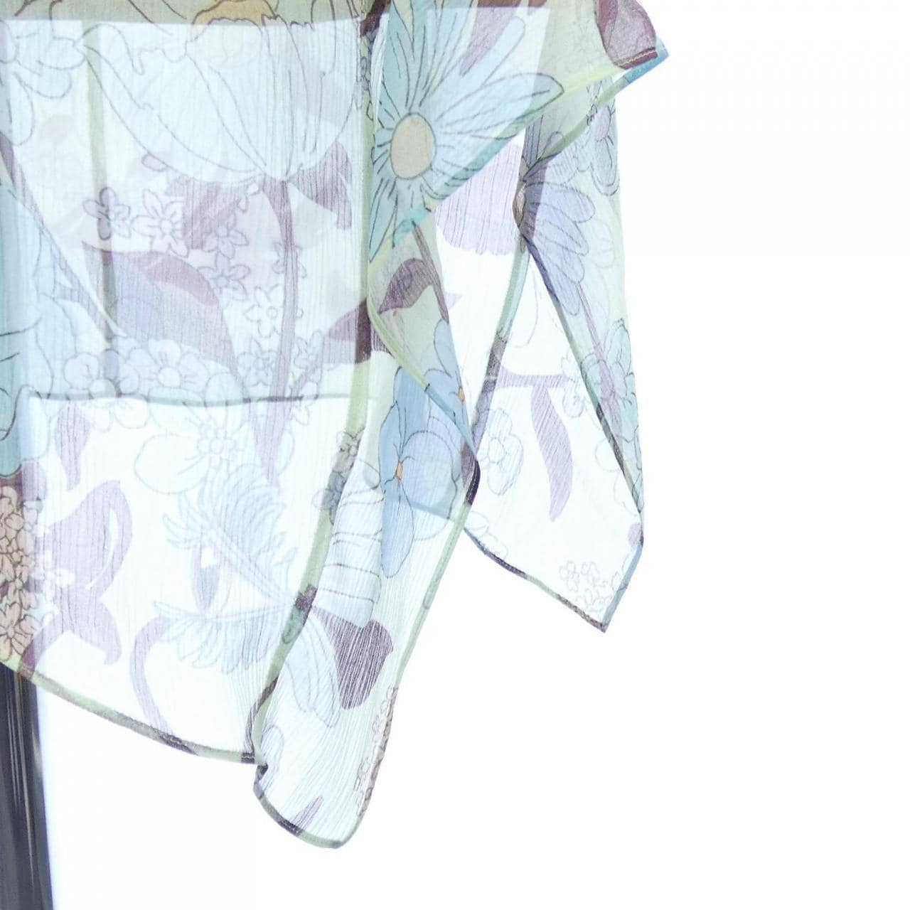 ステラマッカートニー STELLA MCCARTNEY 630093 3DS200 スカート