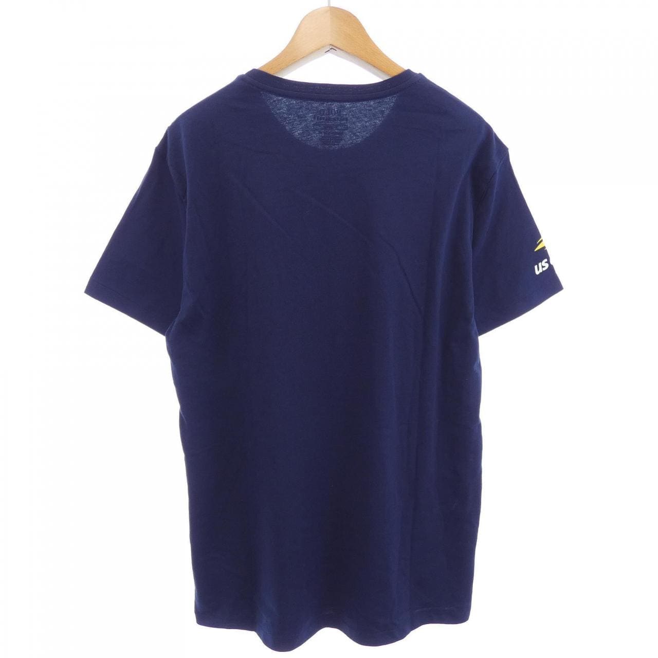 ポロラルフローレン POLO RALPH LAUREN Tシャツ