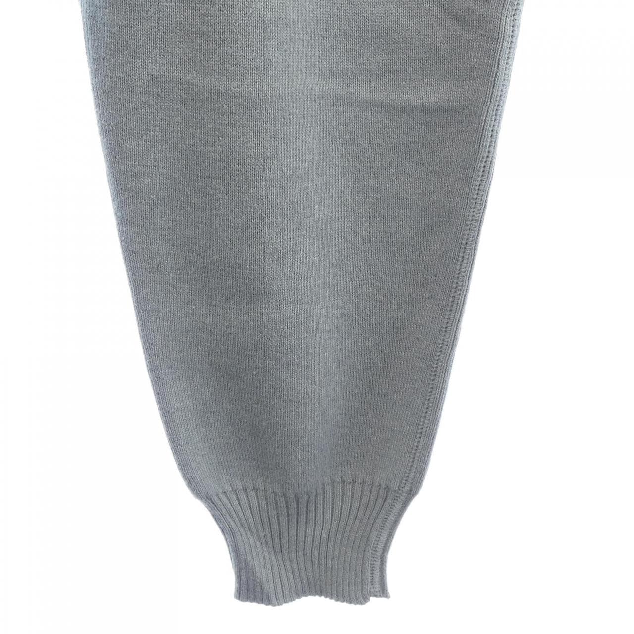 ドゥロワー DRAWER 6514-106-0497 パンツ