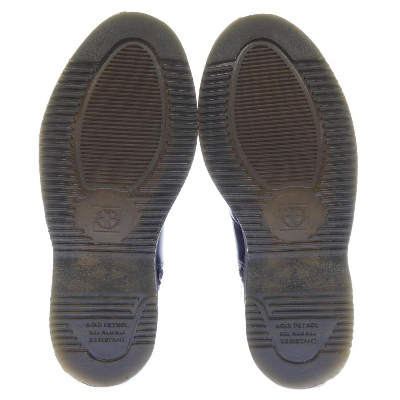 ドクターマーチン DR.MARTENS ブーツ