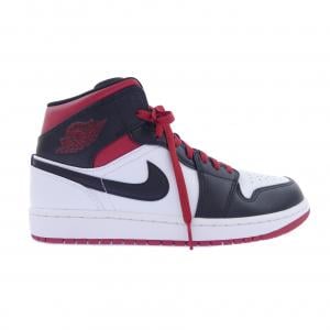 ナイキ ジョーダン NIKE JORDAN DQ8426-106 スニーカー