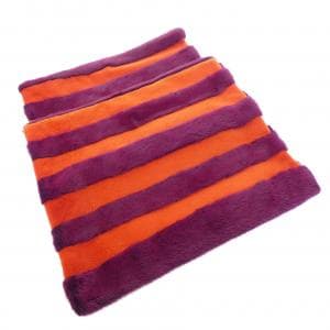 キートン KITON MUFFLER