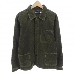 ポロラルフローレン POLO RALPH LAUREN ジャケット
