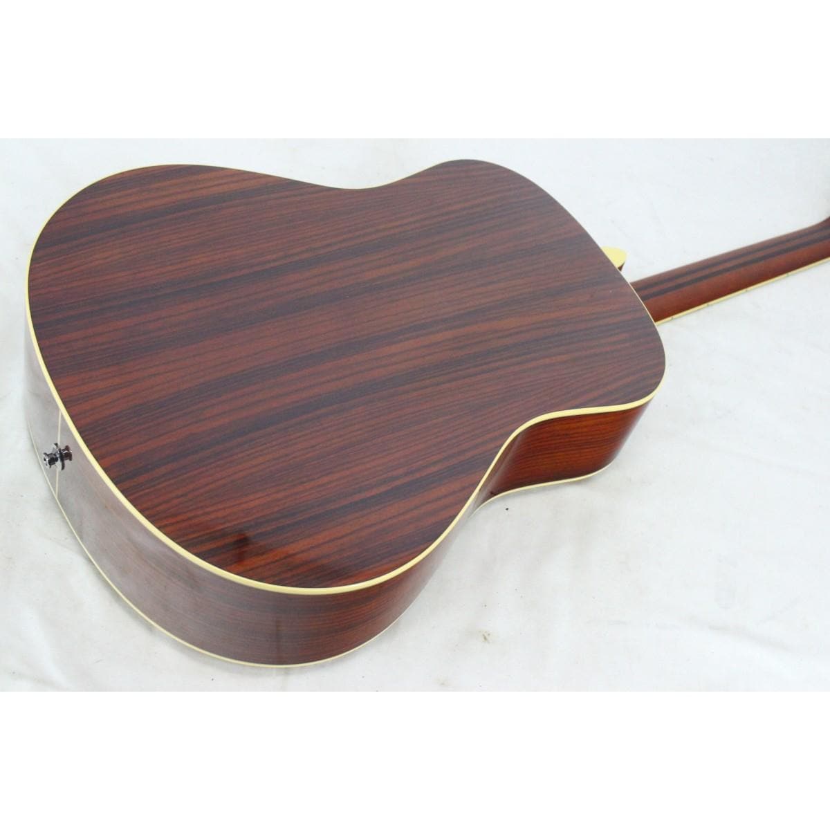 ＹＡＭＡＨＡ　　ＬＬ６　ＡＲＥ