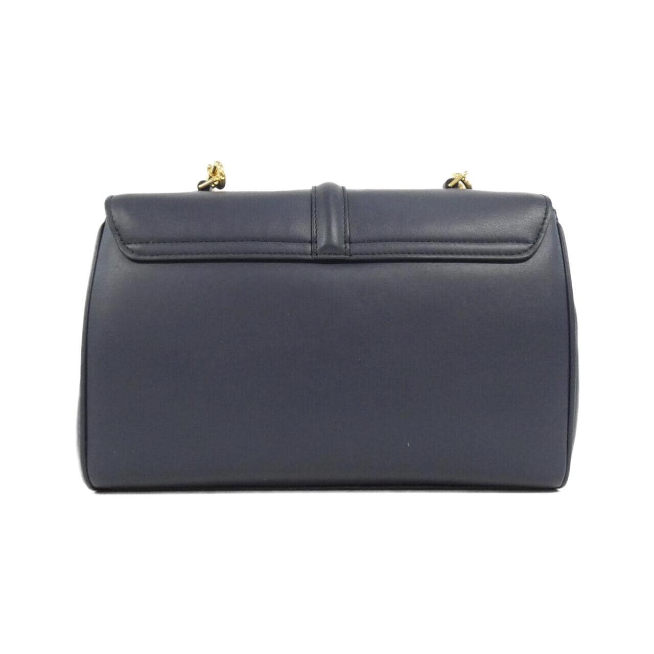 セリーヌ ティーン ソフト16 196853CR4 ショルダーバッグ