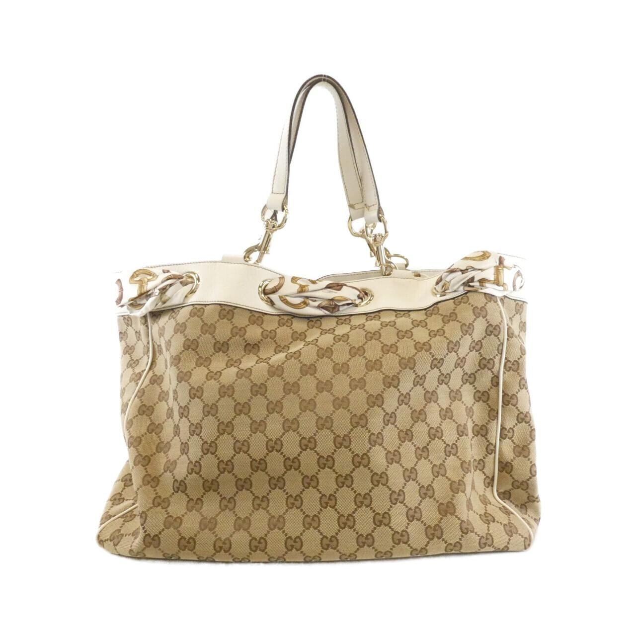 グッチ 153033 バッグ