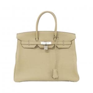 エルメス バーキン 35cm 027767CK バッグ