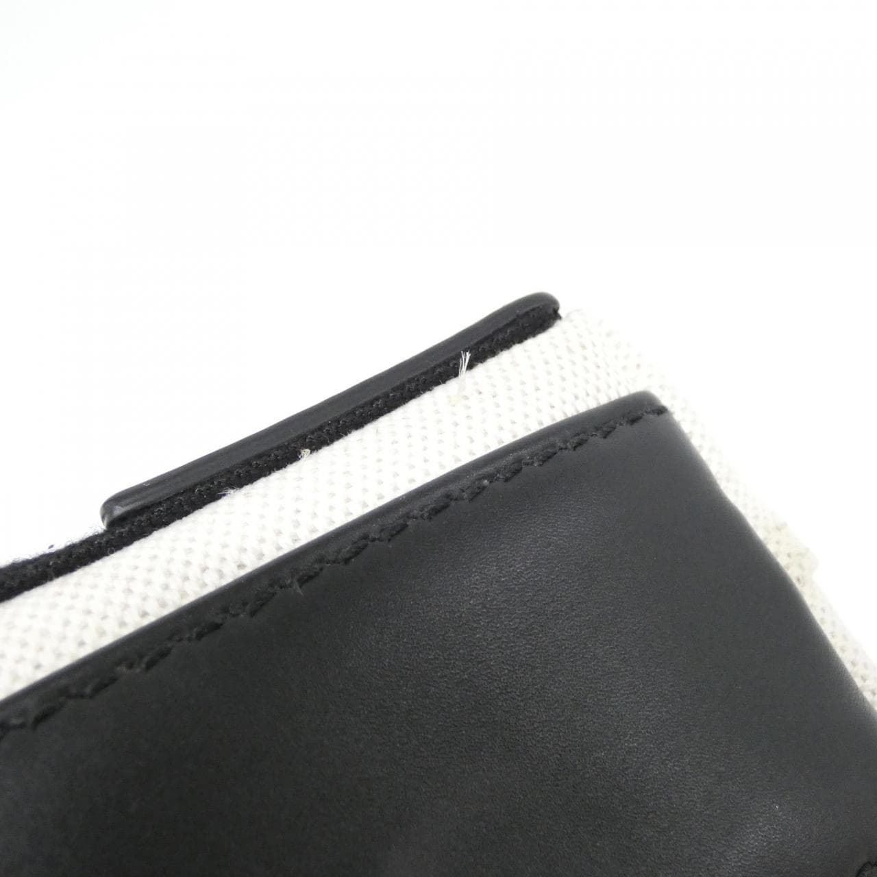 バレンシアガ ネイビー カバス XS 390346 AQ38N バッグ