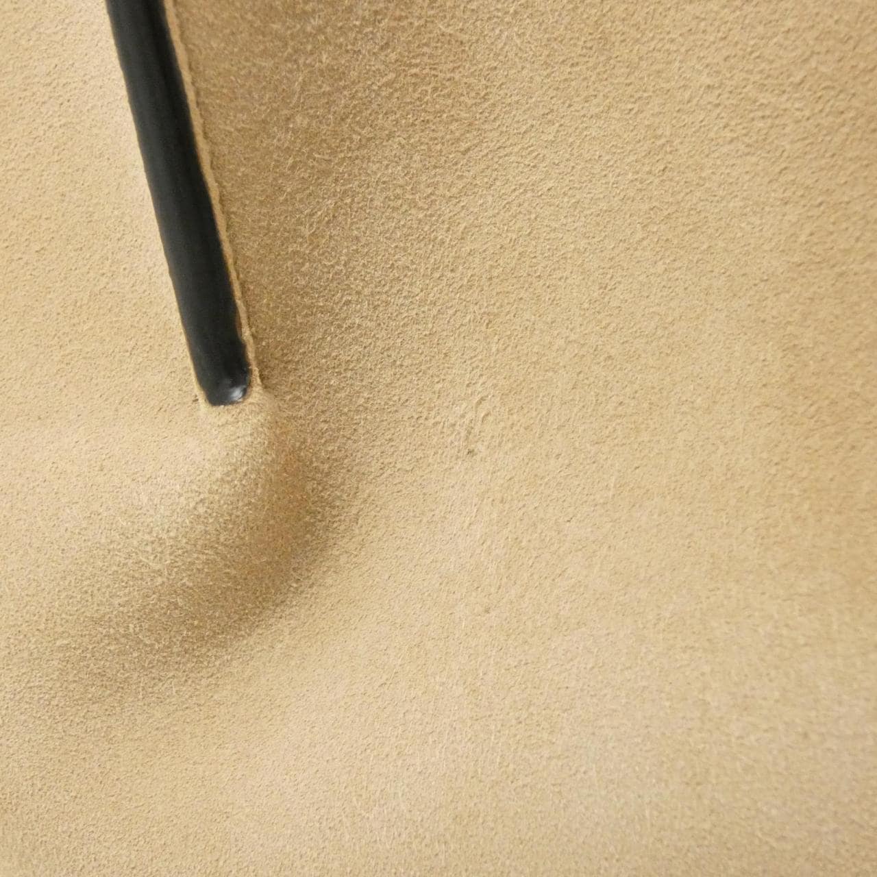 トッズ HOLLY バッグ