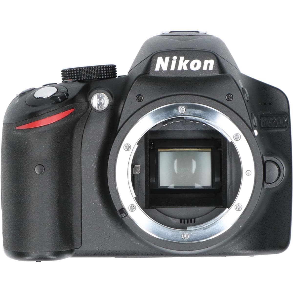 D3200