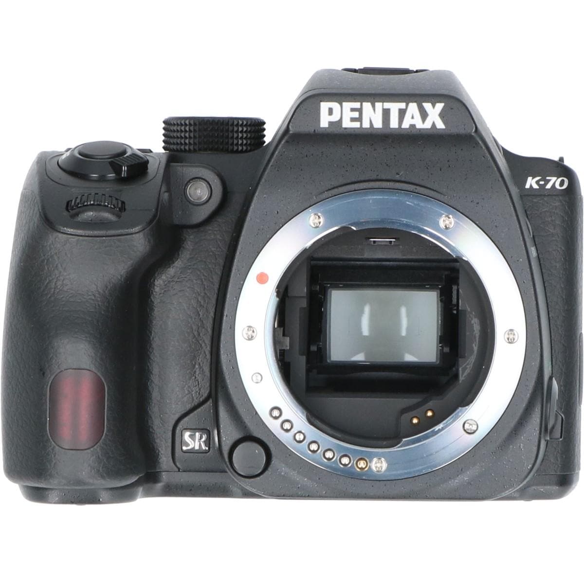 Ｋ－７０　ブラック