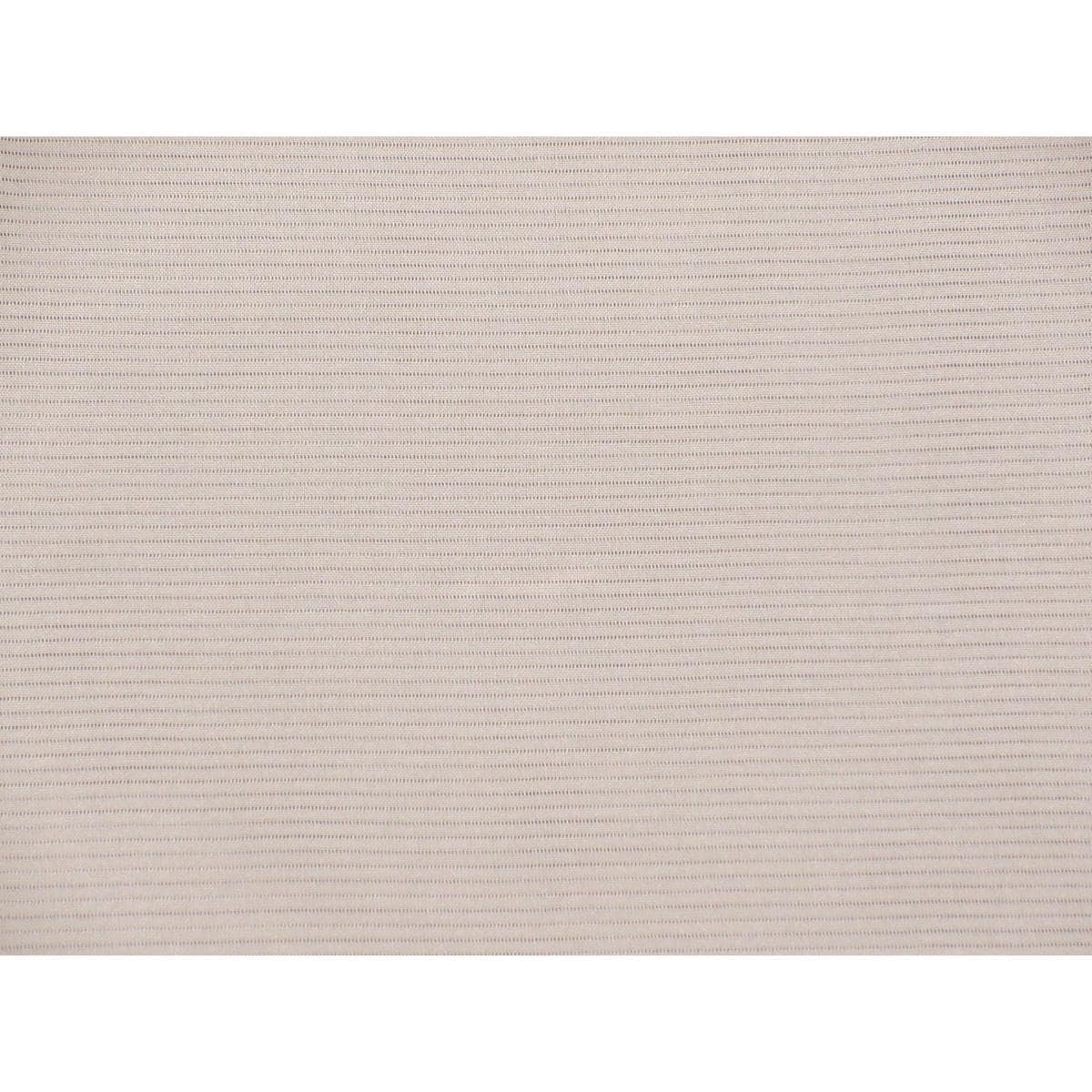 【未使用品】単衣　駒絽訪問着　友禅加工ボカシ染