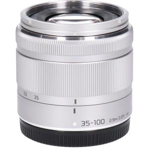 Ｇ３５－１００ｍｍ　Ｆ４－５．６ＡＳＰＨ．ＯＩＳ　ＳＶ