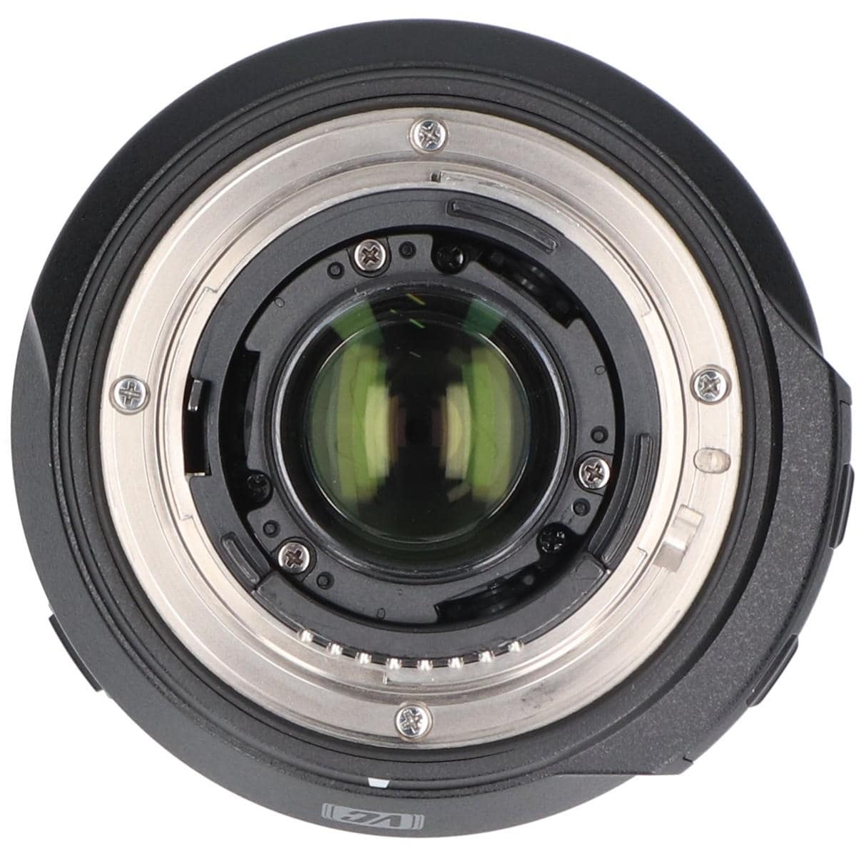 ニコン２８－３００ｍｍ　Ｆ３．５－６．３ＤＩ　Ａ０１０