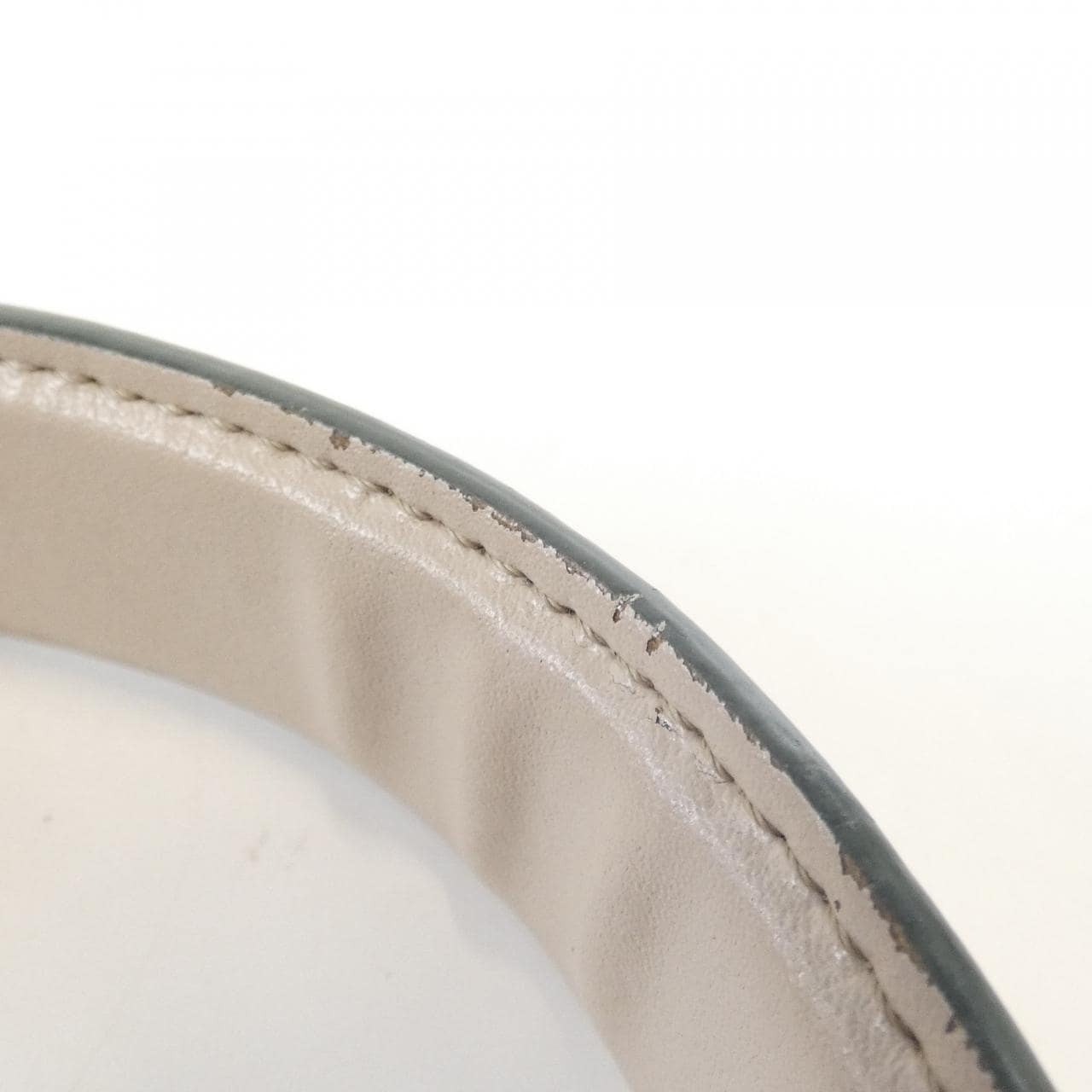 フェンディ キャナイ 8BT283 OZC ショルダーバッグ