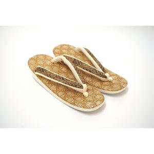 【未使用品】女草履