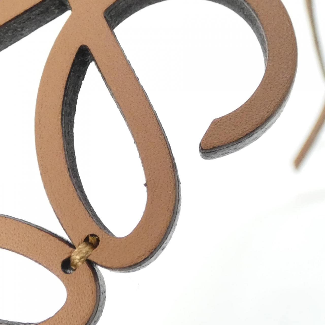 ロエベ C621232X18 バッグチャーム