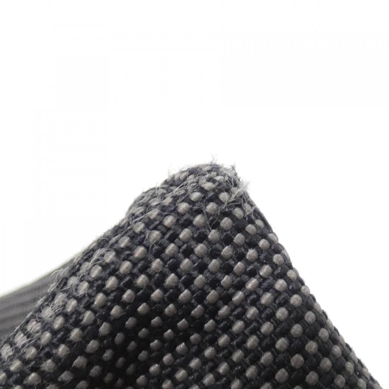 エルメス エールライン MM 100951M バッグ