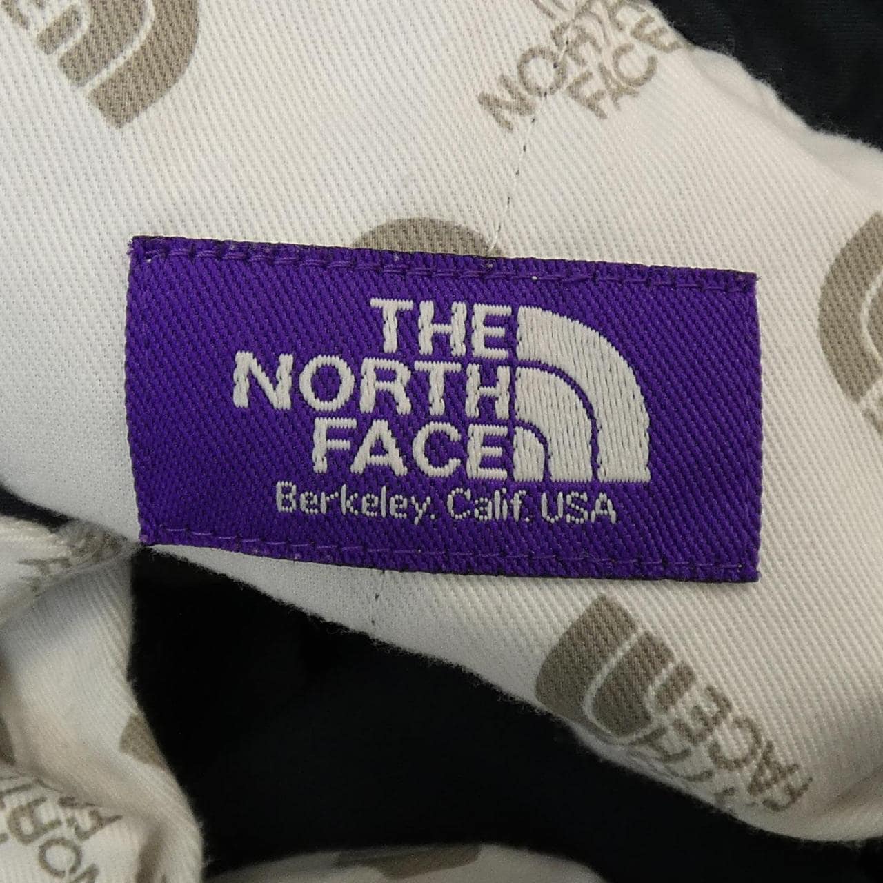 The North Face THE NORTH FACE pants