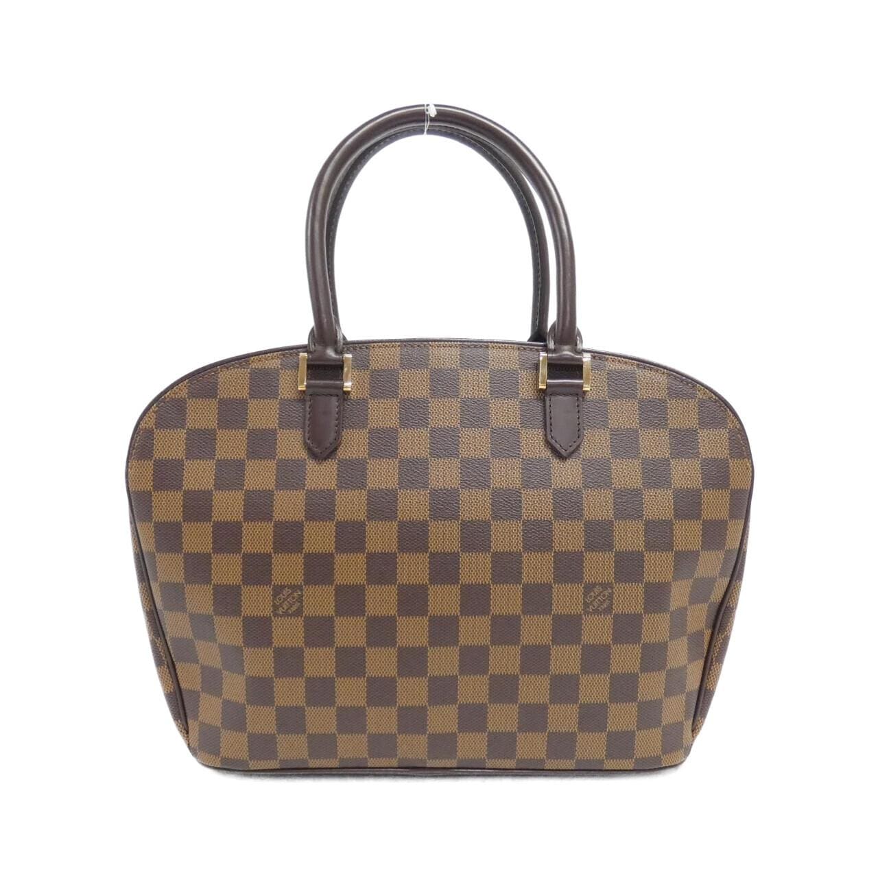 LOUIS VUITTON Damier Thalia Oriental N51282 包