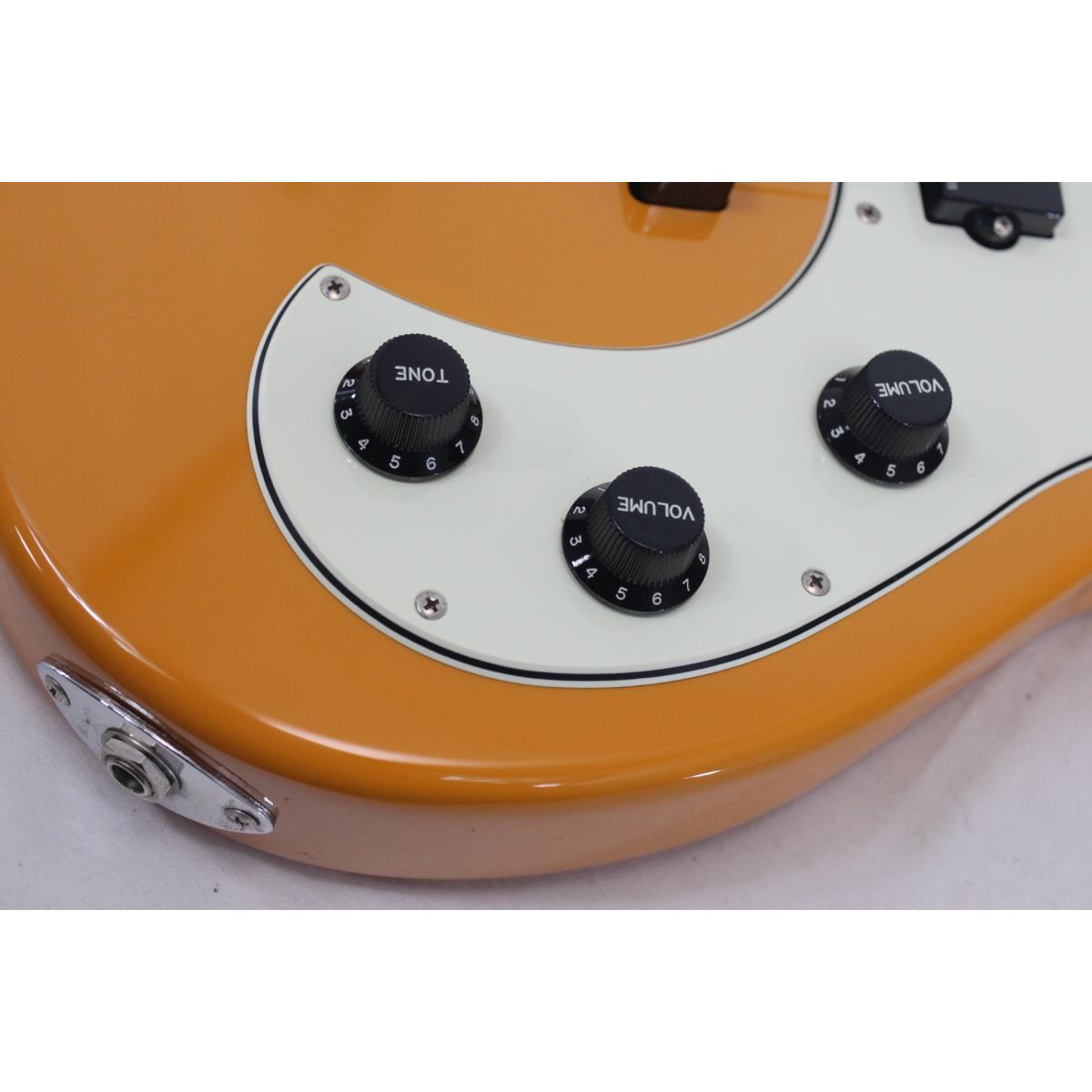 ＥＤＷＡＲＤＳ　　Ｅ－ＵＴ－１１０Ｂ