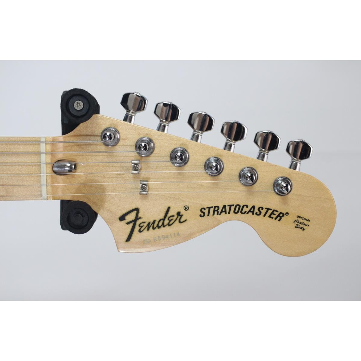 ＦＥＮＤＥＲ　ＪＡＰＡＮ　ＳＴ７２－５５