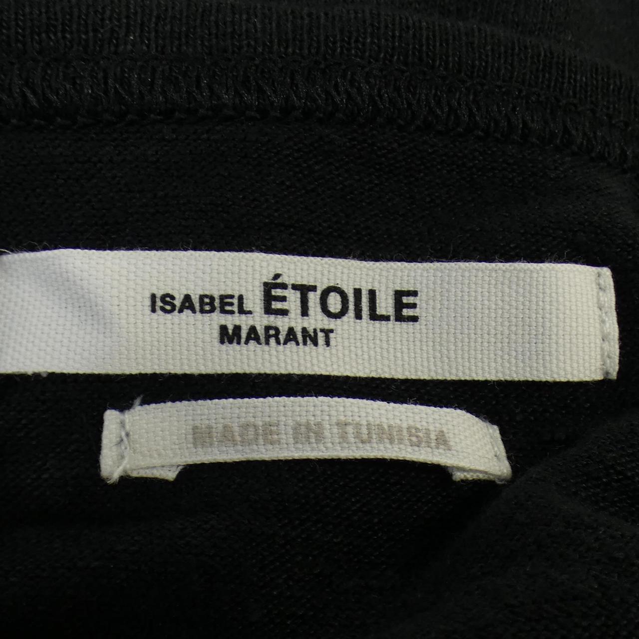イザベルマラン ISABEL MARANT Tシャツ