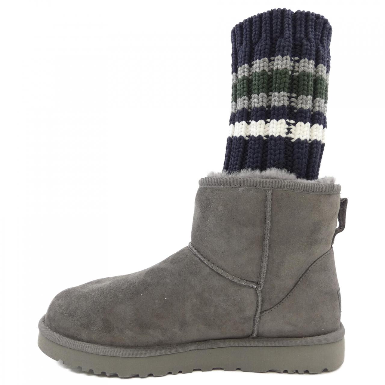 アグ UGG ブーツ