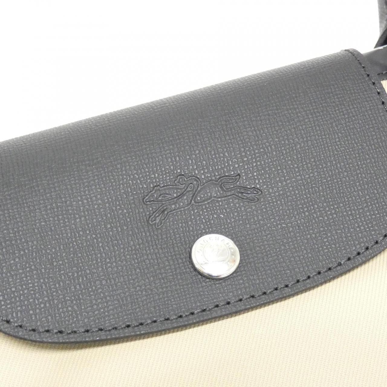[新品] Longchamp Le Pliage Energy 1899 HSR 單肩包