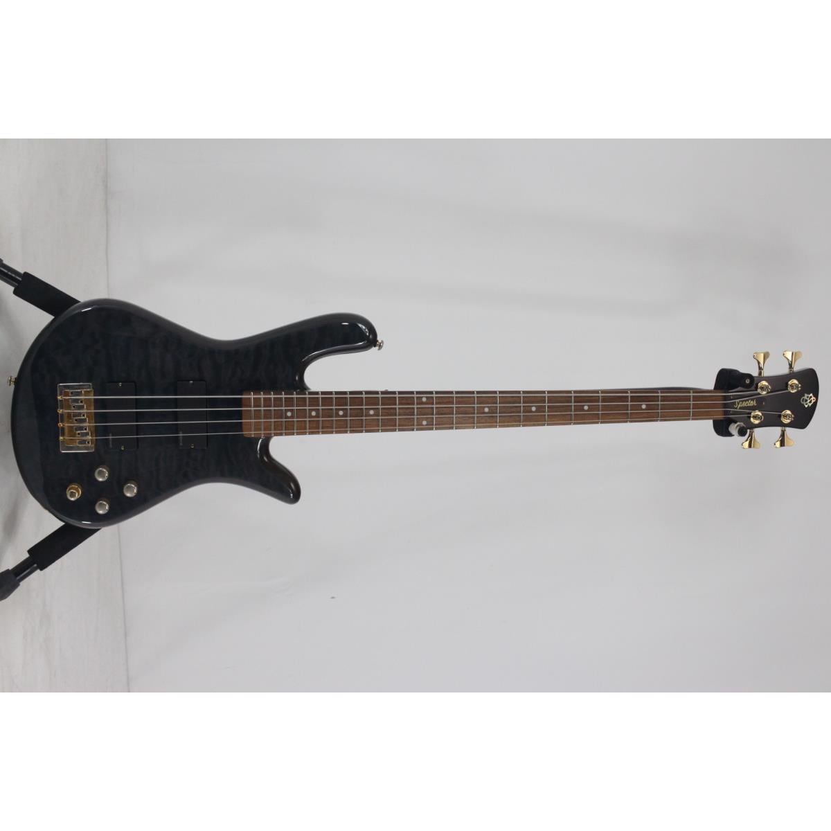 ＳＰＥＣＴＯＲ　　ＬＥＧＥＮＤ　４　ＣＵＳＴＯＭ