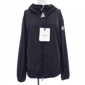 モンクレール MONCLER ブルゾン
