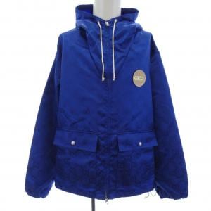 グッチ GUCCI ブルゾン