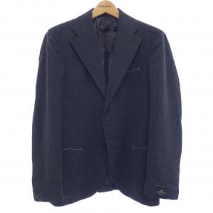 ティトアレグレット TITO ALLEGRETTO ジャケット