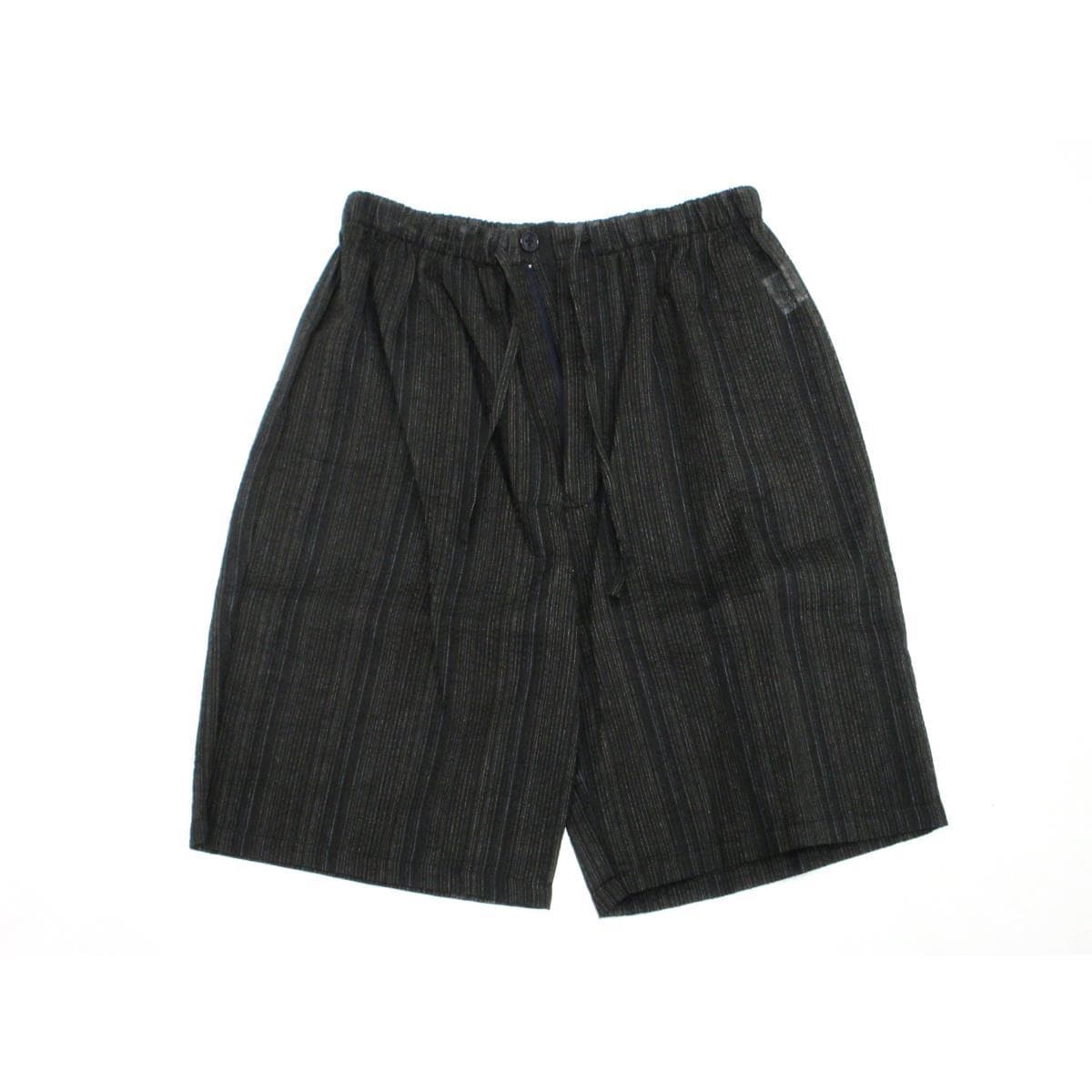 【新品】男物　甚平　ＬＬサイズ