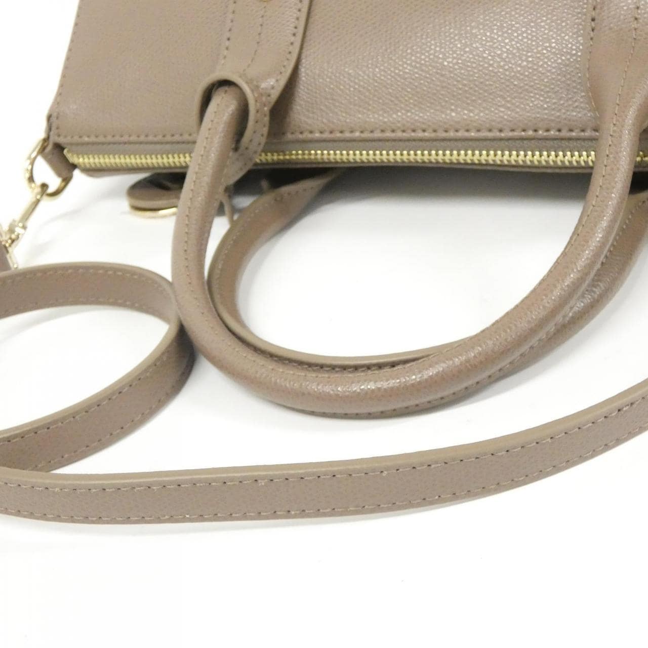 【新品】フルラ LINDA WB01287 バッグ