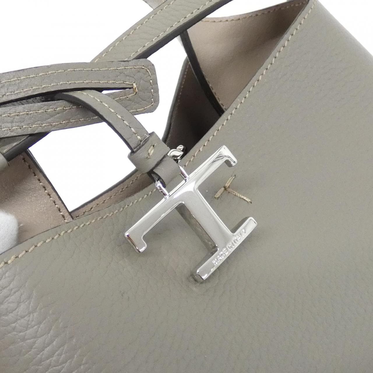 【新品】トッズ T TIMELESS XBWAPAEL000QRI9O15 バッグ