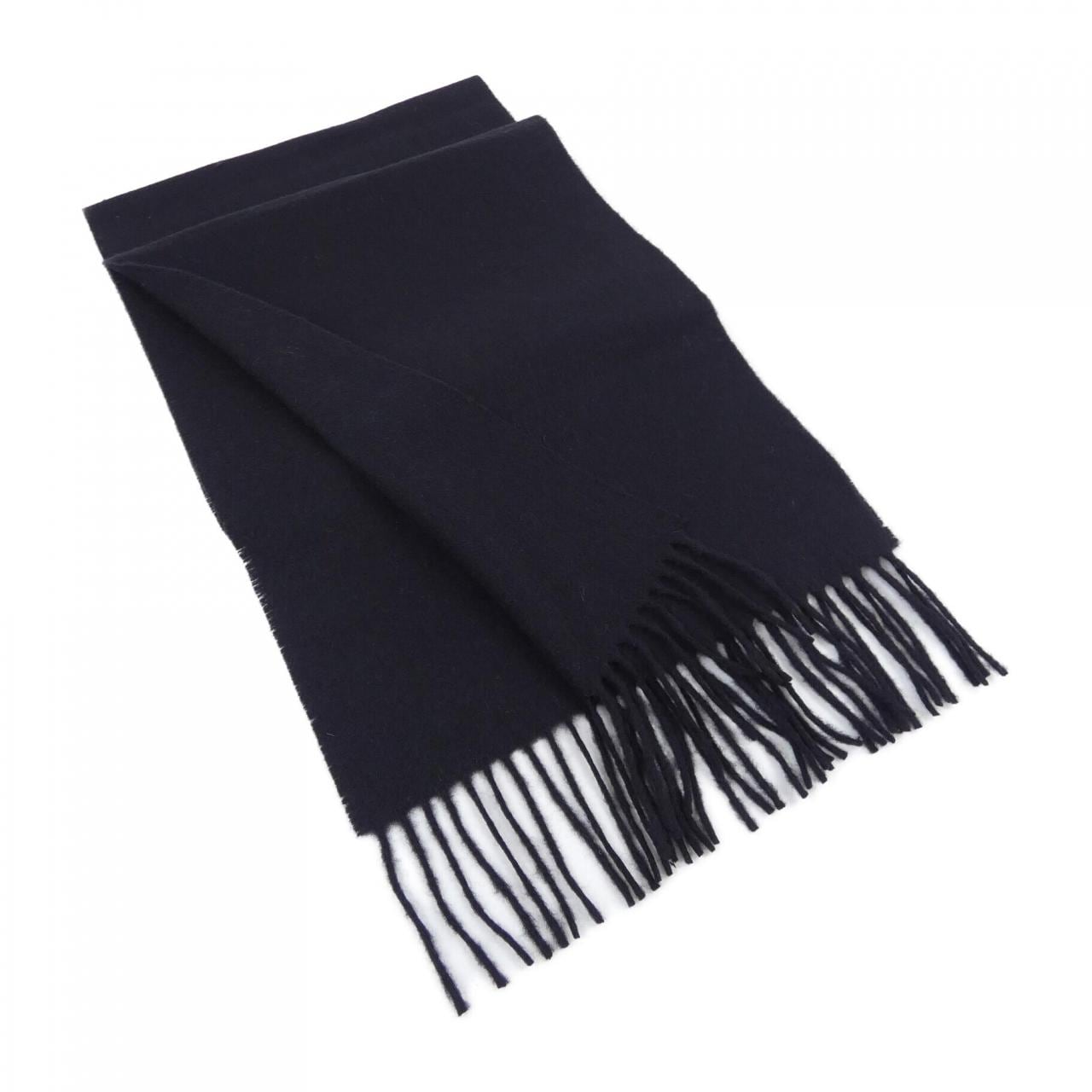 ジョシュアエリス JOSHUA ELLIS MUFFLER