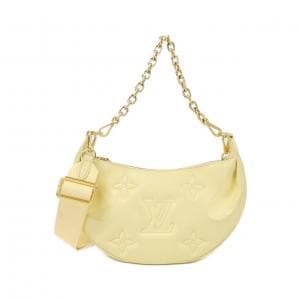ルイヴィトン バブルグラム オーバー ザ ムーン M59823 ショルダーバッグ